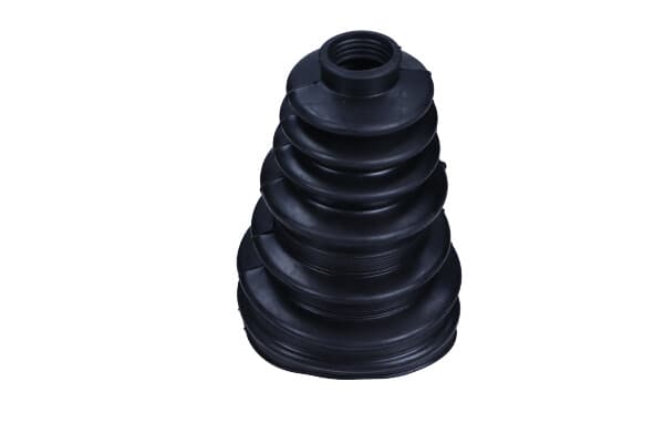 MAXGEAR Manžeta hnacej hriadele 491931