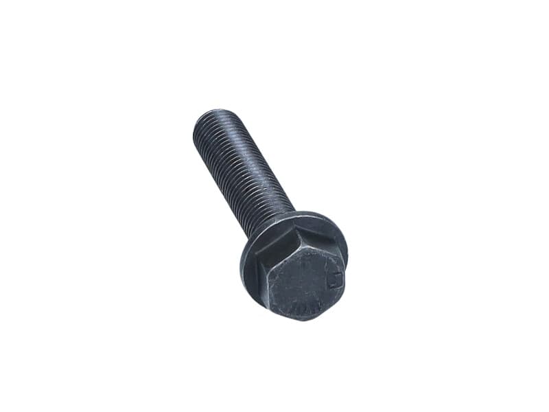 Skrutka ojnice OE FIAT 500372389