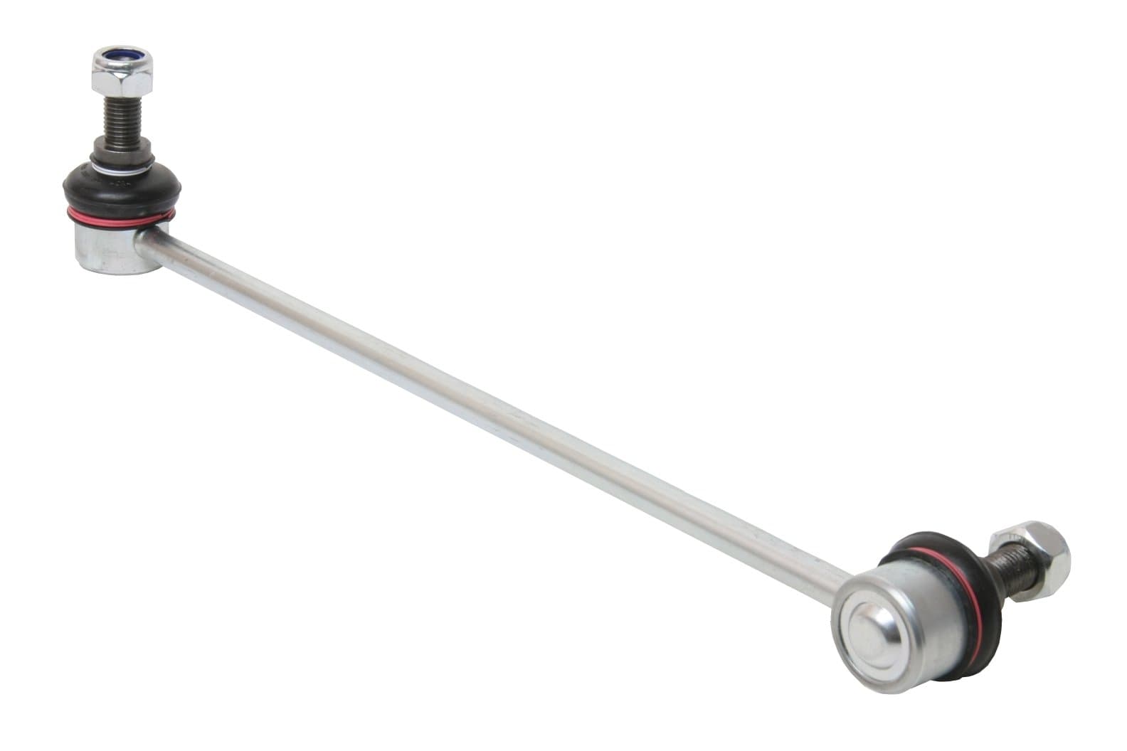 DENCKERMANN Tyč/Vzpera stabilizátora D140216
