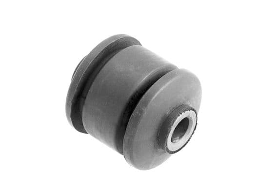 TEDGUM Uloženie riadenia TED45027