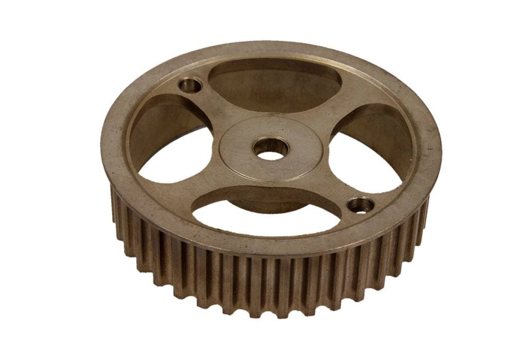 MAXGEAR Ozubené koleso vačkového hriadeľa 541327