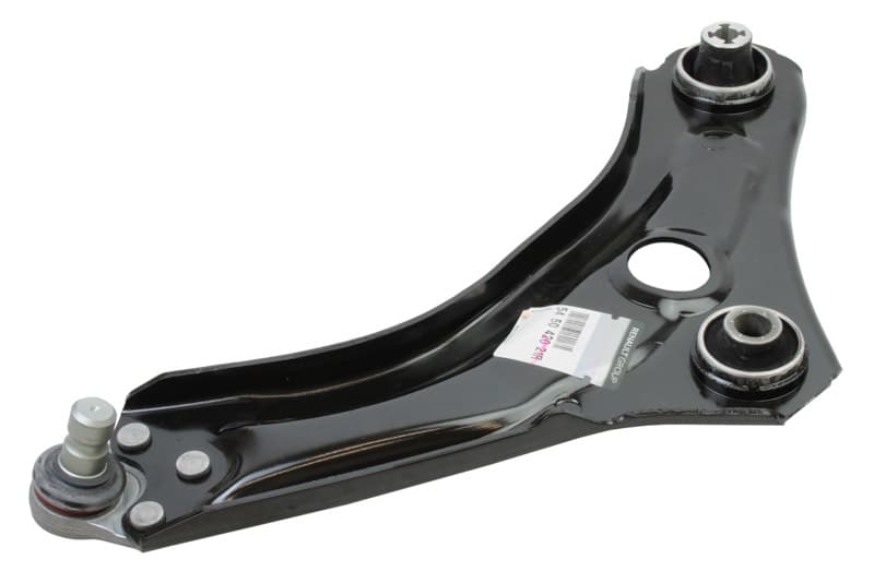 Pravé predné rameno OEM Renault originál 545042021R RENAULT