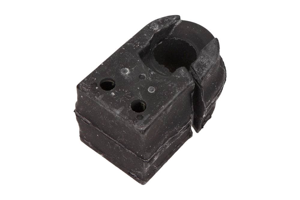 Puzdro stabilizátora Renault Megane III OE RENAULT 546120007R