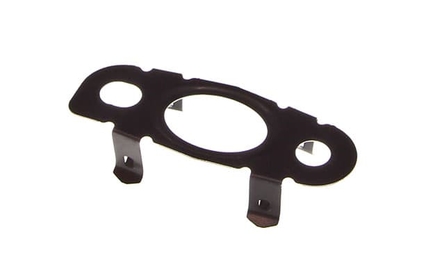 Tesnenie hadice turba OE OPEL 55585155