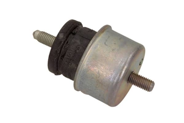 Uloženie motora stredné zadné OE FIAT 5801283686