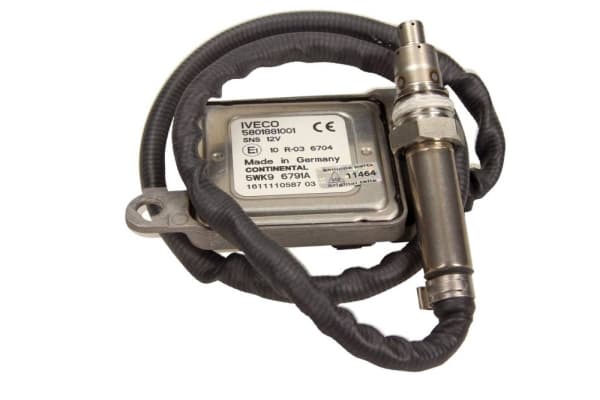 Snímač NOx za DPF OE FIAT 5801881001