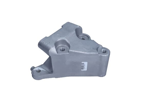 Podpera motora Fiat Ducato 14> 2.3 JTD OE FIAT 5802125035