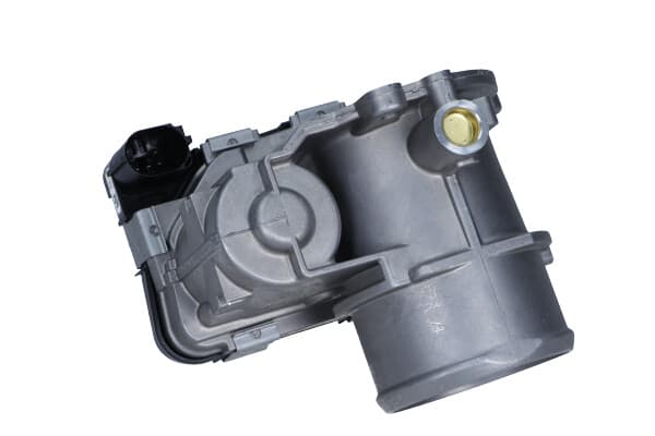 Škrtiaca klapka diesel OE FIAT 5802712012