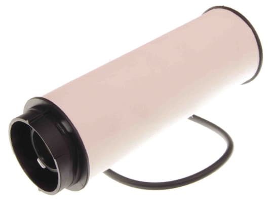 Palivový filter – vložka diesel OE FIAT 5802925674