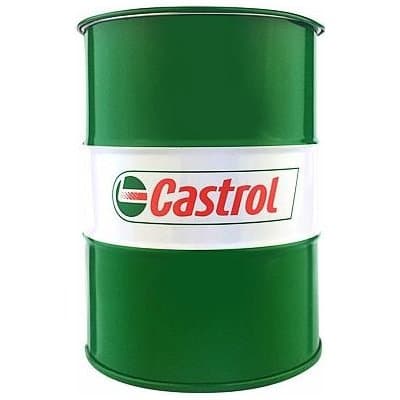 CASTROL Olej Castrol Magnatec Diesel 10W-40 60L CMD10W4060L