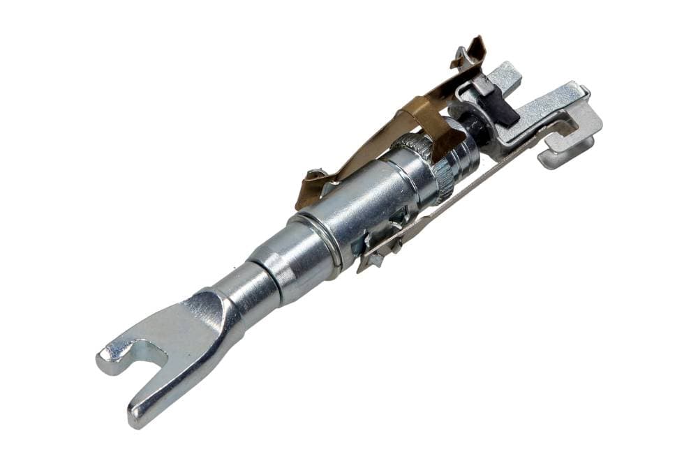 MAXGEAR Opravná sada rozpínacieho zariadenia (expandéru) 192025
