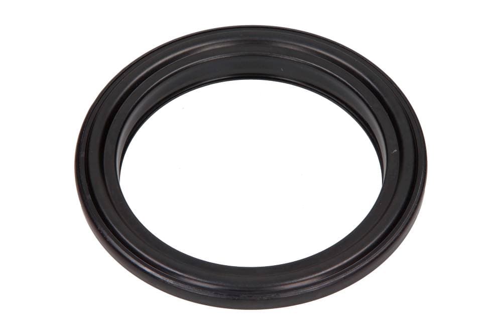 MAXGEAR Valivé ložisko uloženia tlmiča 722644