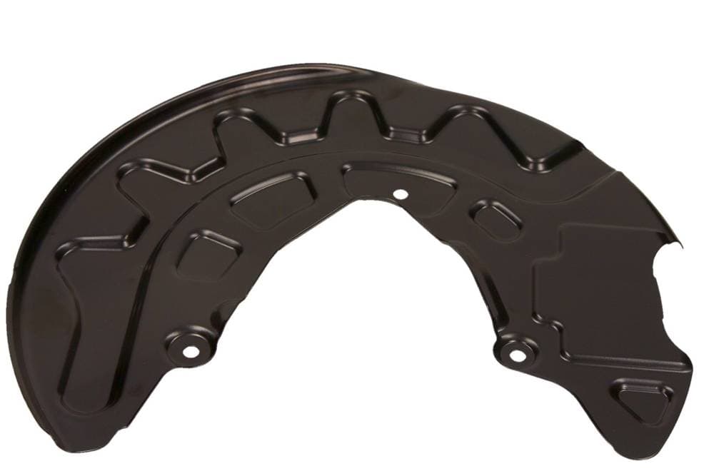 Kryt brzdového kotúča OE VOLKSWAGEN AG 5Q0615311G