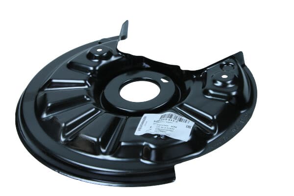 Kryt brzdového kotúča OE VOLKSWAGEN AG 5Q0615611F