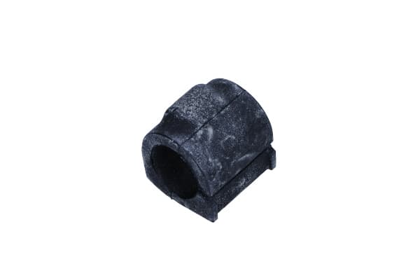 Puzdro stabilizátora OE RENAULT 6001547140