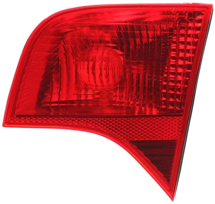 POLCAR Zadné svetlo 1335881E