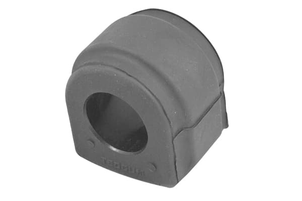 TEDGUM Uloženie priečneho stabilizátora TED56546
