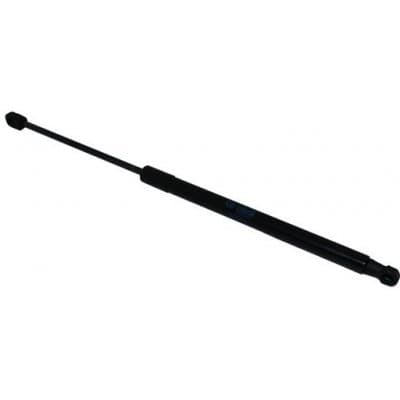 MAGNETI MARELLI Pneumatická pružina, Batožinový/nákladný priestor 430719074600