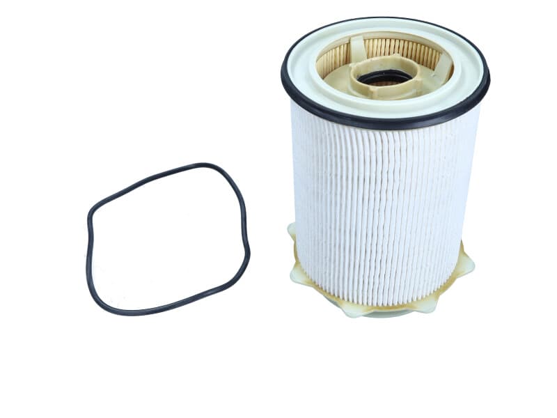 Palivový filter OE FIAT 68065608AB