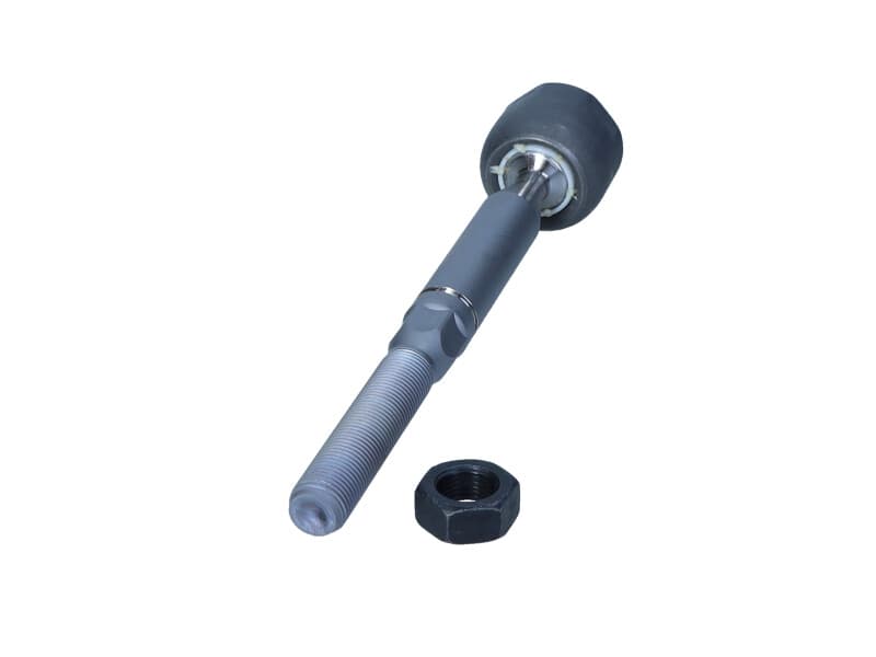 Tyč riadenia Dodge / Jeep OEM Mopar Fiat 68303629AB FIAT