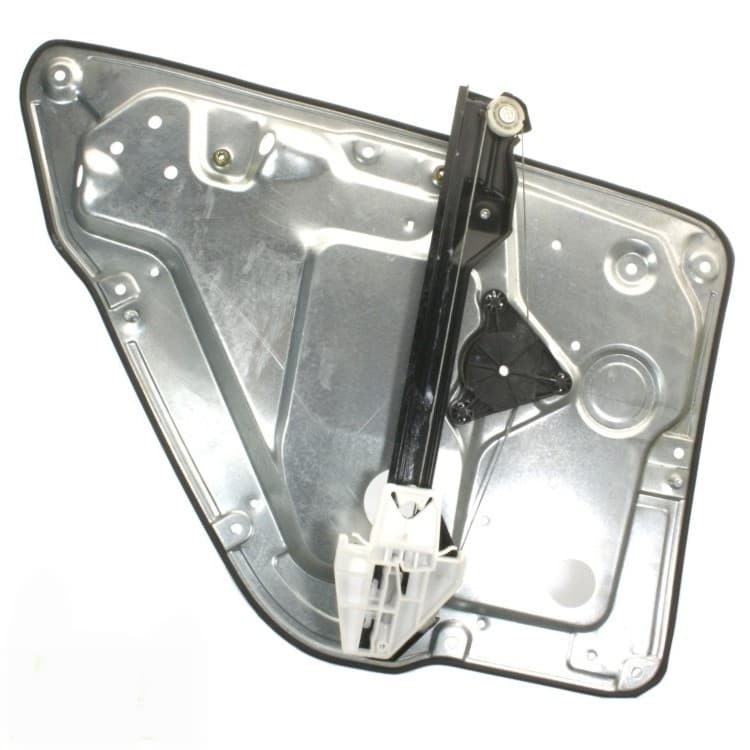 DPA Mechanizmus zdvíhania okna 88390113702