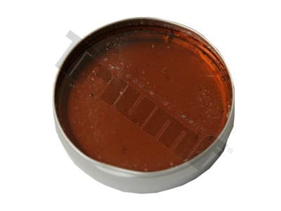 Kolofónia cca 16 g