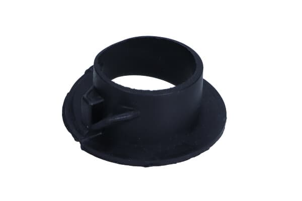 MAXGEAR Tanier pružiny 724506
