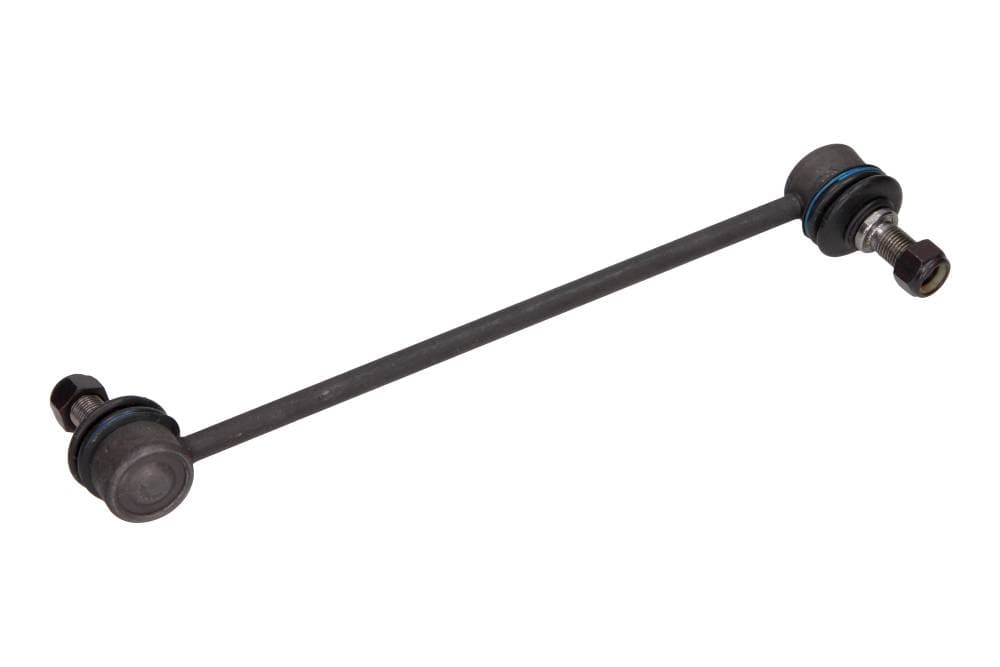 MAXGEAR Tyč/Vzpera stabilizátora 722766