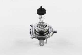 Žiarovka H4 MAGNETI MARELLI 002535100000 002535100000