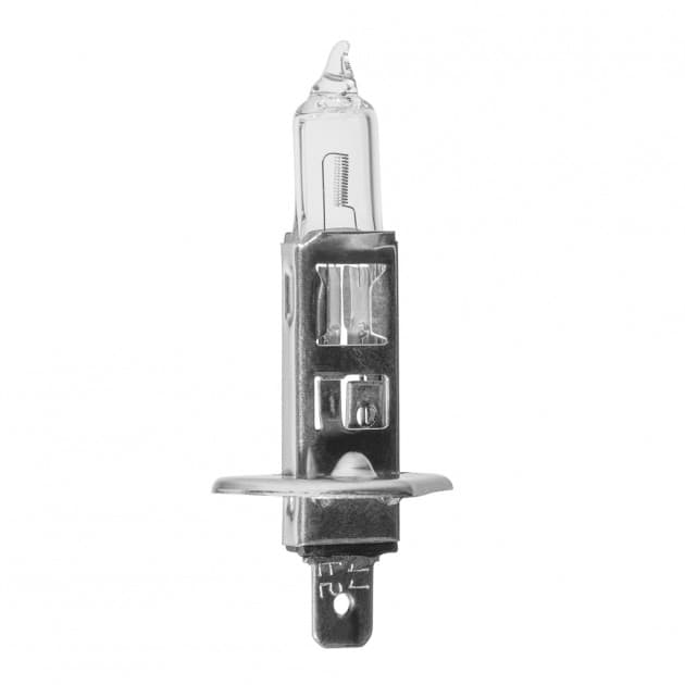Žiarovka H1 MAGNETI MARELLI 002531100000 002531100000