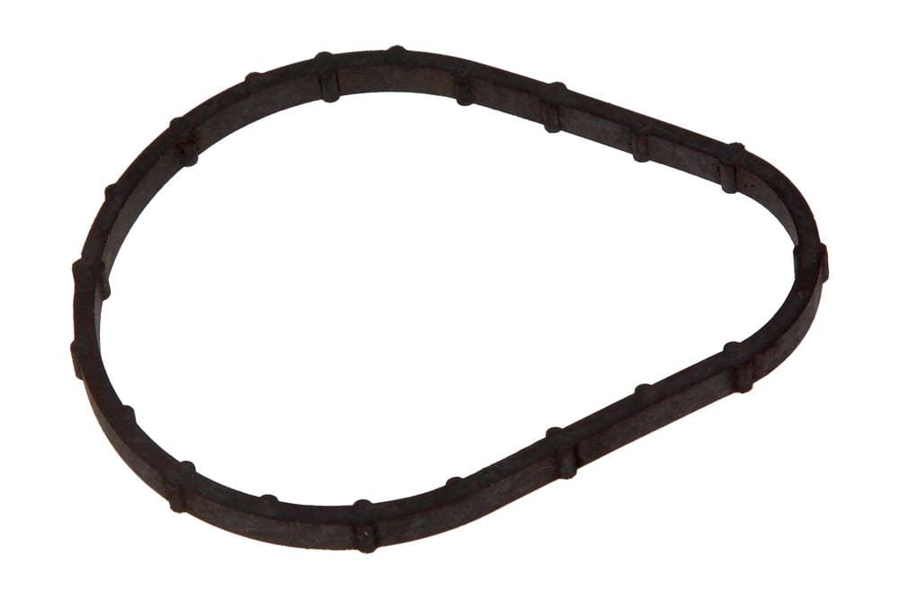 Tesnenie termostatu OE RENAULT 7701040923