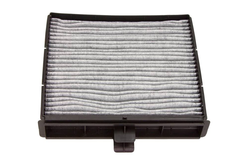 Kabínový filter uhlíkový Renault Scenic 03– OE RENAULT 7701064237