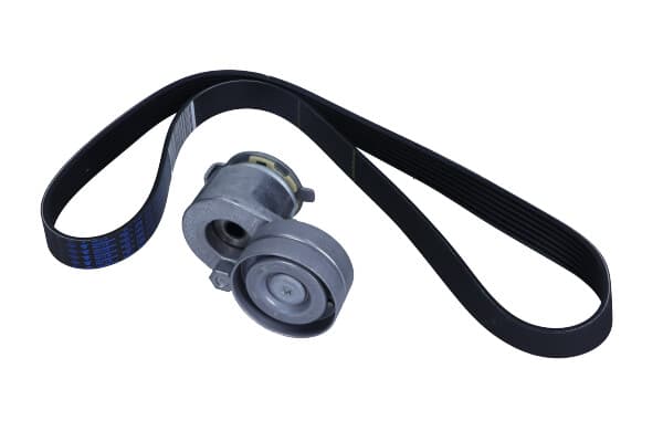 Sada Micro-V Renault 1.9 dCi/2.0 7PK1127 OE RENAULT 7701477515