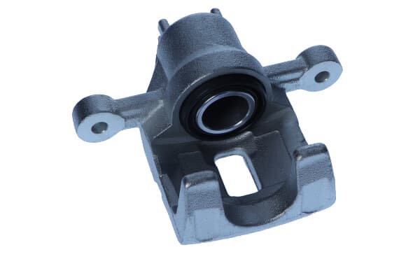 MAXGEAR Brzdový strmeň 820925