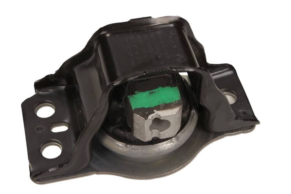 Pravé uloženie motora OE RENAULT 8200549046