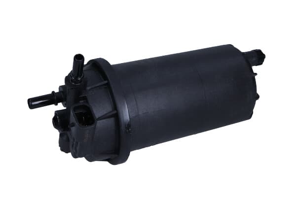 Palivový filter s puzdrom OE RENAULT 8201102931