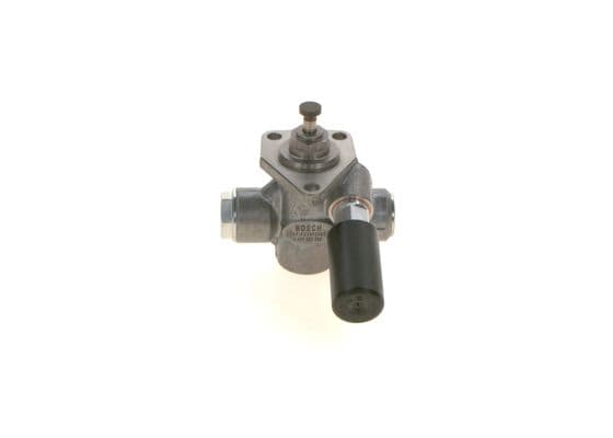 BOSCH Čerpadlo prívodu paliva 0440008068