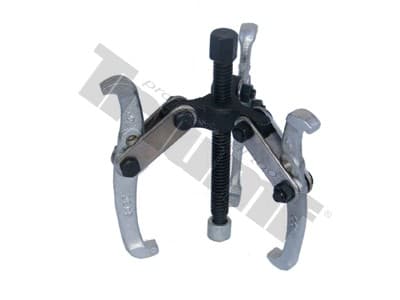 Sťahovák trojramenný - 100 mm