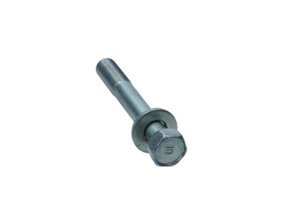 Skrutka ramena OE TOYOTA 9011912131