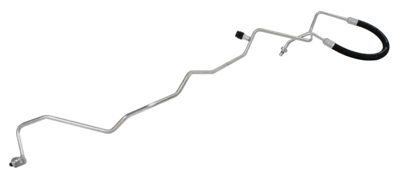 Hadica klimatizácie Master 10– OE RENAULT 9246000Q0H
