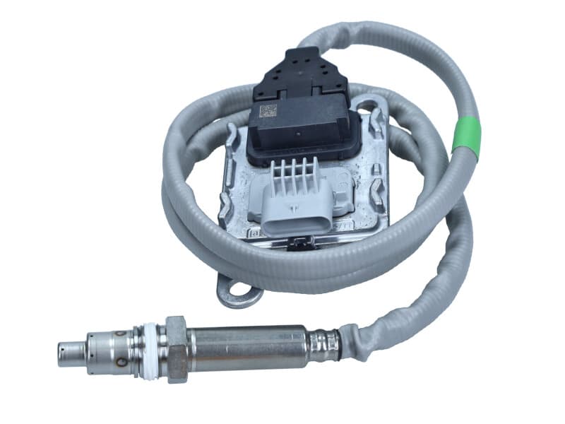 Snímač NOx OE OPEL 93463066