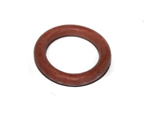 JPN Tesnenie skrutiek krytu hlavy valcov 80R0018-JPN