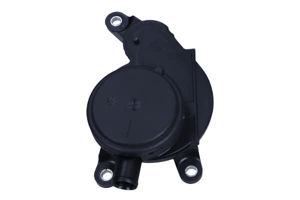 Ventil odvetrania kľukovej skrine (PCV) Opel OE OPEL 96440314