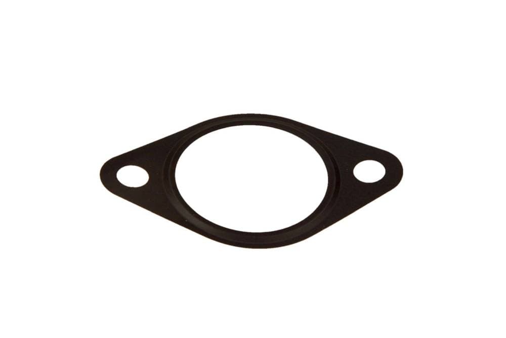 Tesnenie ventilu EGR OE CITROEN-PEUGEOT 9800622380