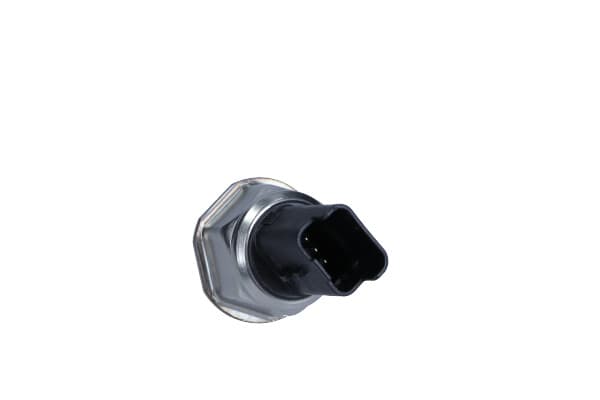 Snímač tlaku paliva C/P 2.0 HDi 163/BlueHDi OE CITROEN-PEUGEOT 9814383880