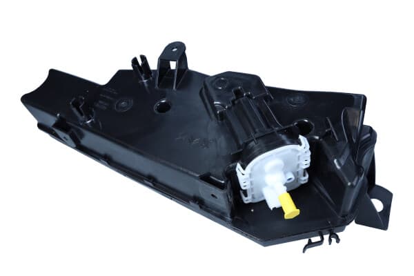 Nádrž aditíva FAP Citroën Berlingo III 9816296080 PSA