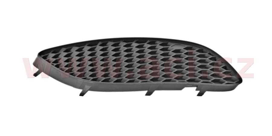 mřížka do předního nárazníku P ACI 3796592