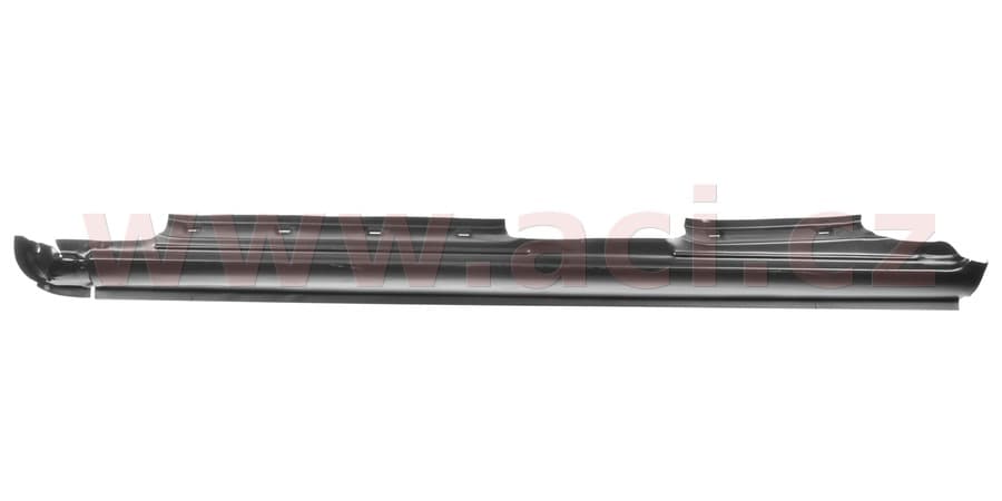 práh 4/5dv. L ACI 2732103