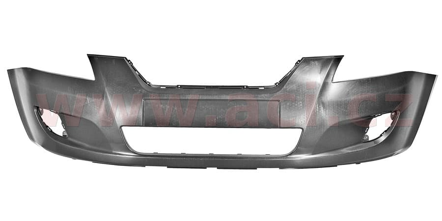 přední nárazník pro lak 5dv./Kombi ACI 8353574