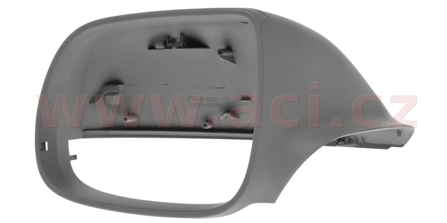 kryt zpětného zrcátka pro lak L ACI 0380843